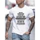 thumbnail image 1 of Camiseta de cuello redondo con estampado "AWESOME MOM" para hombre, camiseta informal de manga corta, ropa para hombre, 1 of 8