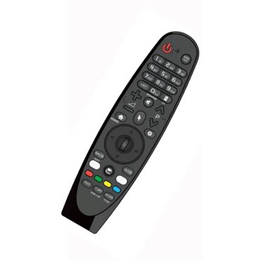 2020 LG Magic Smart Remote Control, Original Controller for LG AI ThinQ ...