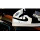 thumbnail image 5 of A i r-Jor-dan 1mid se 8 1/2, 5 of 6