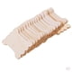 thumbnail image 1 of 60x Forma De Bobina Junta De Bobinado Almacenamiento, 1 of 7