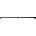 thumbnail image 4 of CARDONE Reman 65-3504 Drive / Prop Shaft Rear fits 2010-2012 Hyundai, 4 of 4
