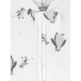 thumbnail image 3 of Carter's Child of Mine Baby Sleep 'N Play, Sizes Preemie-6/9 Months, 3 of 3