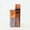Pleased, variant on Urban Decay Vice Lip Bond Liquid Lip Colour 0.14oz Shock Value New With Box