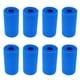 thumbnail image 1 of Cartucho de espuma de esponja lavable Filtro de espuma reutilizable para piscina adecuada Wmkox8yii  hjk4386, 1 of 1