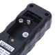 thumbnail image 4 of Pinza Amperimétrica, Pinza Amperimétrica De Voltaje Actual Abrazadera Confiable Completamente Funcional Pinza Amperimétrica De Fuga De CA De Alta Resolución, Radiotecnologíab, 4 of 7