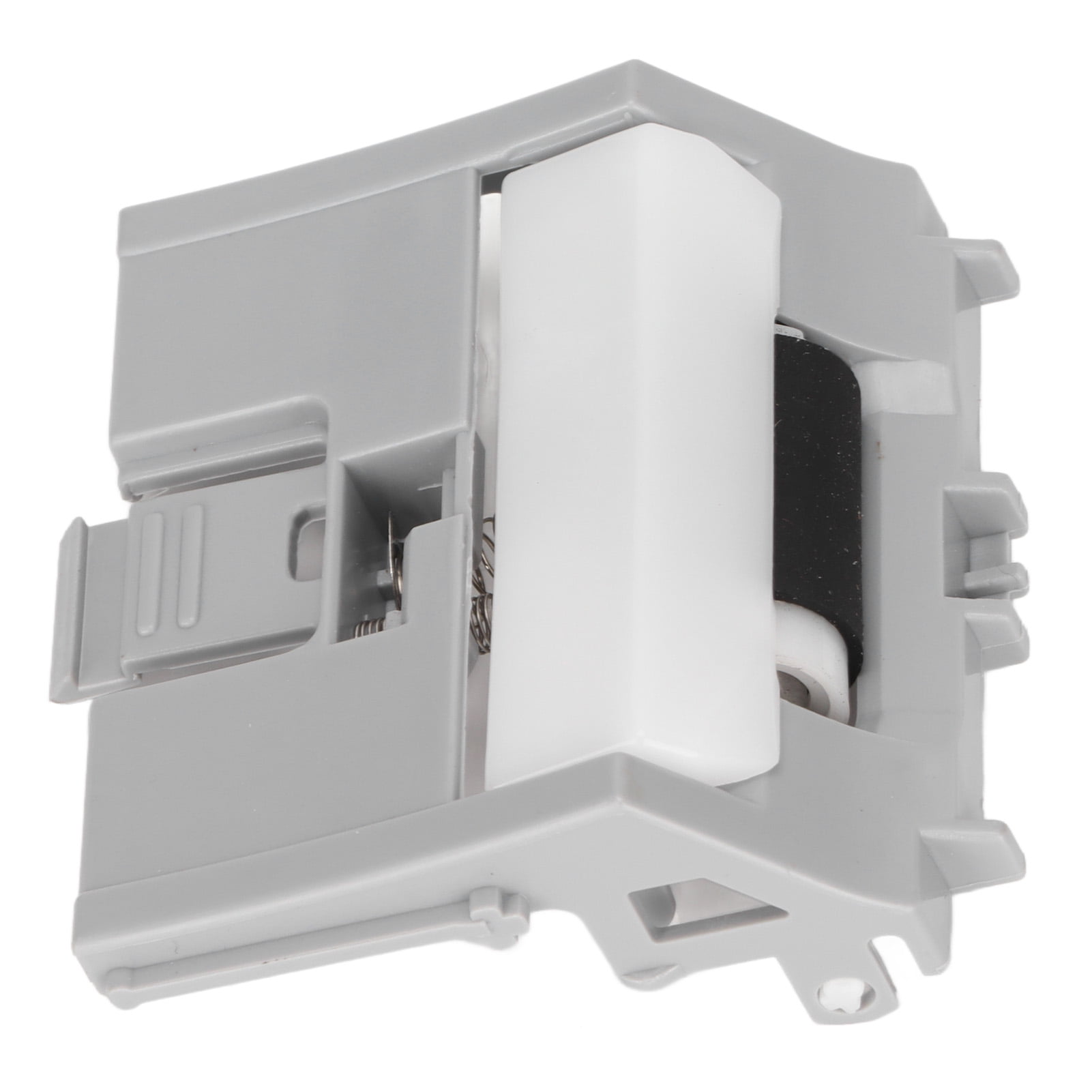 Printer Pick Up Roller,ABS Material Printer Parts,Wear Resistant And