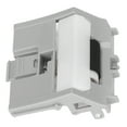 Printer Pick Up Roller RM2?5745?000 Pickup Roller Kit Paper Feed
