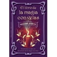 thumbnail image 1 of El libro de la magia con velas, 1 of 2