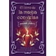 thumbnail image 1 of El libro de la magia con velas, 1 of 2