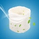 thumbnail image 3 of Filtros Humidificadores de Reemplazo Filtro de Humidificación Avanzado Filtro de Papel de Pulpa de para Hu4801 Hu4802 Hu4803 Hecho de Papel de Pulpa de de, 3 of 7