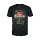 thumbnail image 1 of Camiseta Funko Pop! Hocus Pocus 2 Las hermanas Sanderson S, 1 of 2