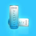 thumbnail image 4 of ELEVATE SuperWater – Hydrogen-Infused Antioxidant Water for Post-Workout Recovery, Hydration, Focus & Metabolic Support (24-Pack), 4 of 4