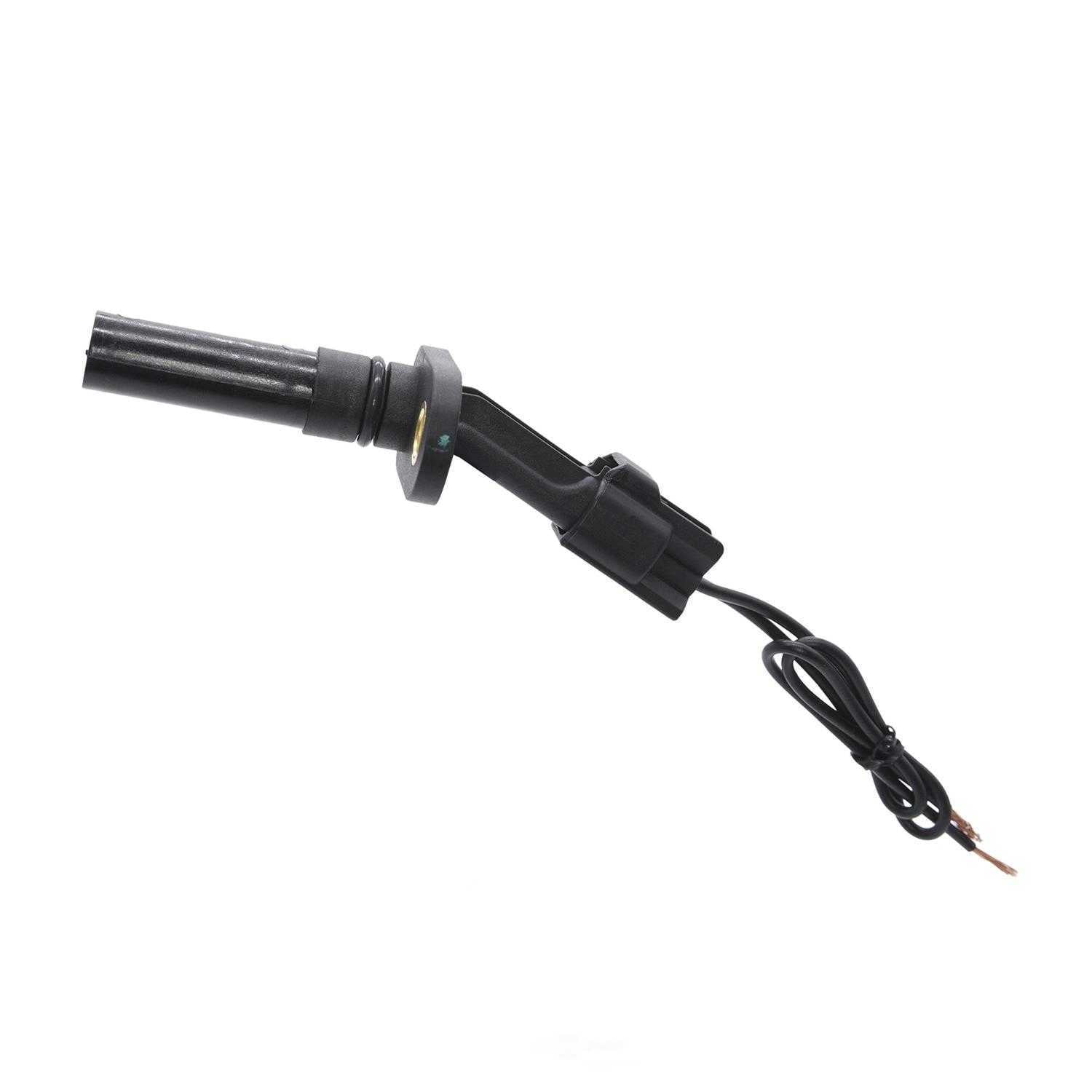 Walker Products 235-91411 Engine Crankshaft Position Sensor