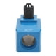 thumbnail image 3 of Bobina Solenoide, Azul 02365539 Prácico para excavadoras, 3 of 7