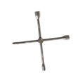 thumbnail image 3 of Llave de cruz para coche RC, herramienta de mantenimiento y reparación de manguitos cruzados para modelos de coches de 2,0/2,5/3,5/4,0 mm, 3 of 9