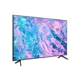 thumbnail image 1 of TV 75 Pulgadas 4K Ultra HD Smart TV LED, 1 of 5