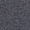 Dark Heather, variant on Gildan Men's Fleece Open Bottom Pocketed Sweatpants, up to Size 2XL