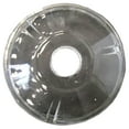 thumbnail image 3 of RAParts 26560111 Fuel Bowl Fits Ford/New Holland 5610S 5640 6610S 6640 7010 7610S 7740 TB100 TB110 TB80 TB85 TB90, 3 of 7