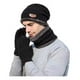 thumbnail image 1 of 3 En 1 Gorro Bufanda Guantes Productos De Abrigo, 1 of 8