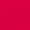 Red, variant on Unique Industries' Pink 7" Round Plates, 24 ct
