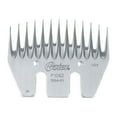 thumbnail image 2 of Oster Combo Set Blades 13 Tooth Arizona Thin & 4 Point Wide Cutter, 2 of 3