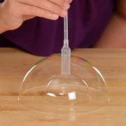 Steve Spangler Science STEM Success Kit: Bubbology