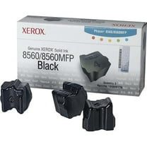 Xerox 106R01163 Toner Cartridge - Black