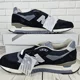 thumbnail image 4 of Size 11.5 - New Balance 998 Made in USA Black Silver, 4 of 6