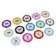 thumbnail image 1 of 14pcs Casino Poker Clay Composite Juegos de Juegos para Fiestas KTV Club, 1 of 8