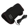 thumbnail image 1 of HLONK Heating Arm Pad  Vibration Massage Heating Pad 3 Different Modes Machine Washable  For Arm Muscle Soreness Relieve For Arm Muscle Cramps Relieve, 1 of 8