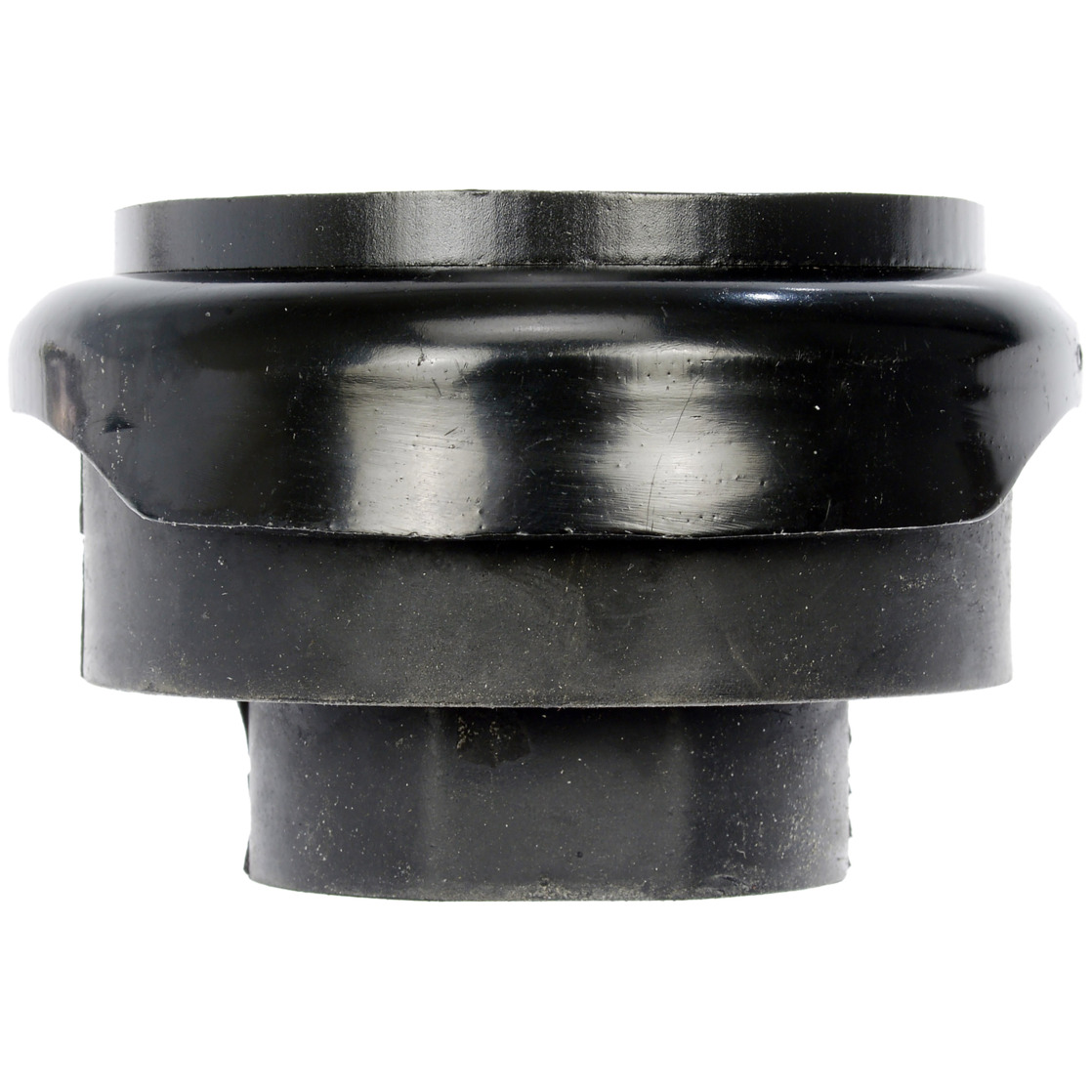 Dorman 523-531 Body Mount Bushing Kit for Specific Chevrolet / GMC / Oldsmobile Models