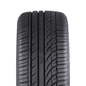 Versatyre CRX4000 235/65R18 106H Tire Sansujyuku sansujyuku.com
