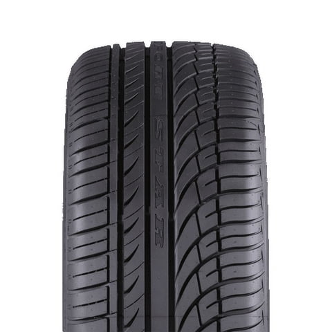 Versatyre CRX4000 235/65R18 106H Tire simolary.com 13 Versatyre CRX4000 235/65R18 106H Tire Simolary simolary.com 13