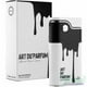 thumbnail image 1 of Armaf Art du´parfum Eau de Parfum 100 ml Caballero, 1 of 2