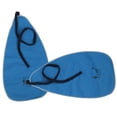 thumbnail image 1 of 2 Paños de Limpieza de Piel de Venado para Instrumentos - Limpiar, 1 of 9