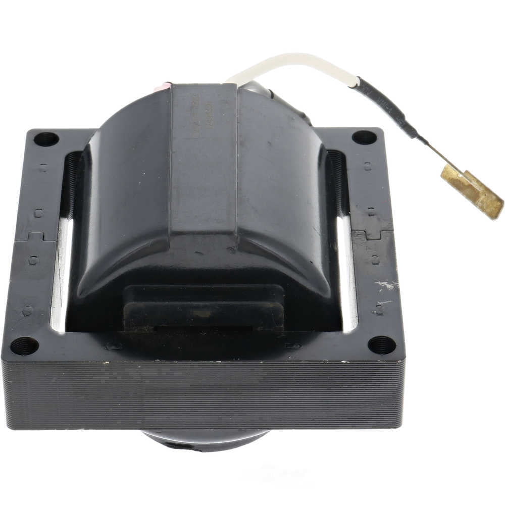 HOLSTEIN 2IGC0023 Ignition Coil