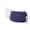 A003- Style C, variant on Electric Faux Fox Tail, Remote Control Voice Activated Two Tone Faux Fur, 1 Piece Car Exterior Rear Decoration, for Cosplay Hobby Modified Car Vehicle Rear Decor Accessory