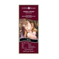thumbnail image 4 of Surya Brasil Henna Cream - Black(4 Bottles), 4 of 4