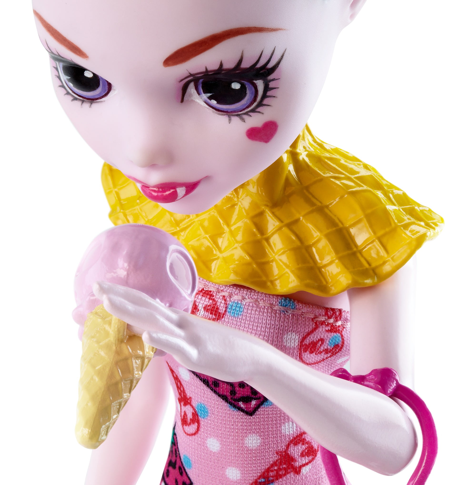 monster high boy dolls walmart