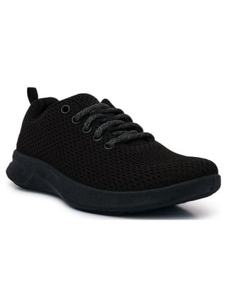 After 6pm shoes new arrivals