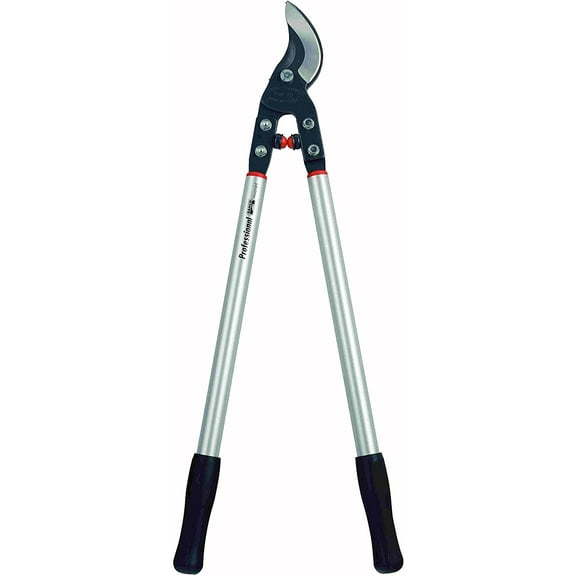 Bahco Lopper Heavy Duty 32 inch P19-80-F