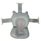thumbnail image 2 of Cojin de Soporte Papubaby  para Tina de Bebé Rosa, 2 of 2