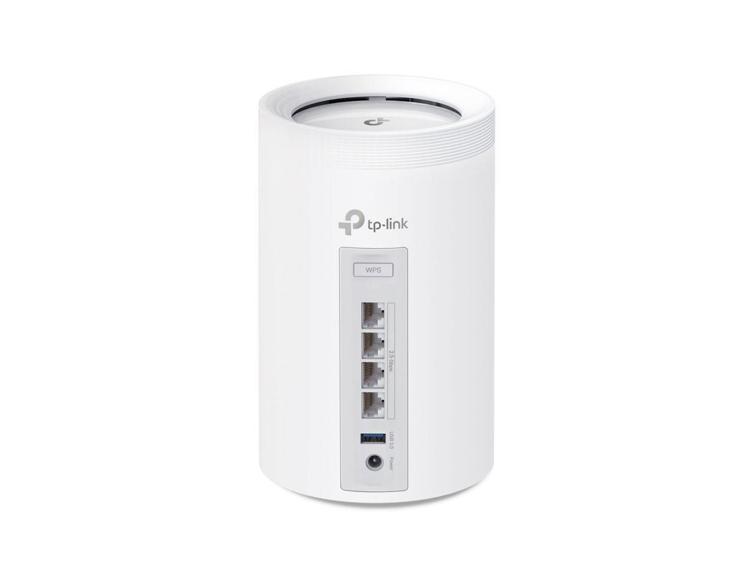 TPLINK Wi-Fi 7 PCIe無線LAN子機Archer TBE550E WiFi7子機 無線LAN子機
