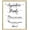 Signature Drinks, variant on Custom Wedding Bride And Groom Signature Drinks Menu Personalised Party Print Bar Menu Sign, Drinks Bar Menu Signage