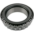 thumbnail image 2 of Wheel Bearing, 2 of 2