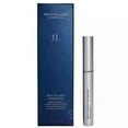 thumbnail image 4 of Revita-Lash Cosmetics Advanced Eyelash Conditioner 3.5 mL Lash Enhancing Serum, 4 of 4