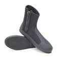 thumbnail image 2 of XS Scuba Deluxe 5mm Zippered Boots, 2 of 4