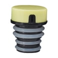 thumbnail image 1 of Luzkey Bidet Portable pour Toilettes Bidet à Main Pulvérisateur Buse de Lavage Compact Personnel pour Personnes Âgées Bidet à Trou Unique pour Randonnée Jaune, 1 of 8