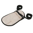 thumbnail image 4 of Restraint Mitt, Breathable Comfortable Hand Restraint Glove  For Patient, 4 of 8