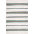 thumbnail image 1 of Allure AL09R024X036S Allure - Juniper 2 ft. x 3 ft., 1 of 1